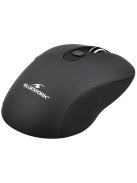 Bluestork Office 60 Wireless Mouse Black