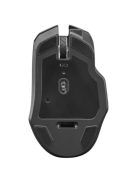 The G-Lab Kult Caesium Gaming Wireless Mouse Black