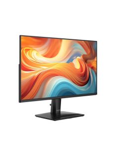 Msi 23,8" PRO MP245 E14VL LED