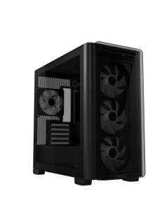 Asus A23 Plus Tempered Glass Black