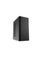 Msi PRO SHIELD M100P Black