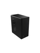 Msi PRO SHIELD M100P Black