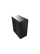 Msi PRO SHIELD M100P Black