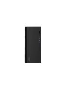 Msi PRO SHIELD M100P Black