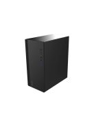 Msi PRO SHIELD M100P Black