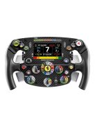 Thrustmaster Wheel Add-On Ferrari SF-25 Edition (Önállóan nem használható!)