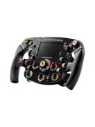 Thrustmaster Wheel Add-On Ferrari SF-25 Edition (Önállóan nem használható!)