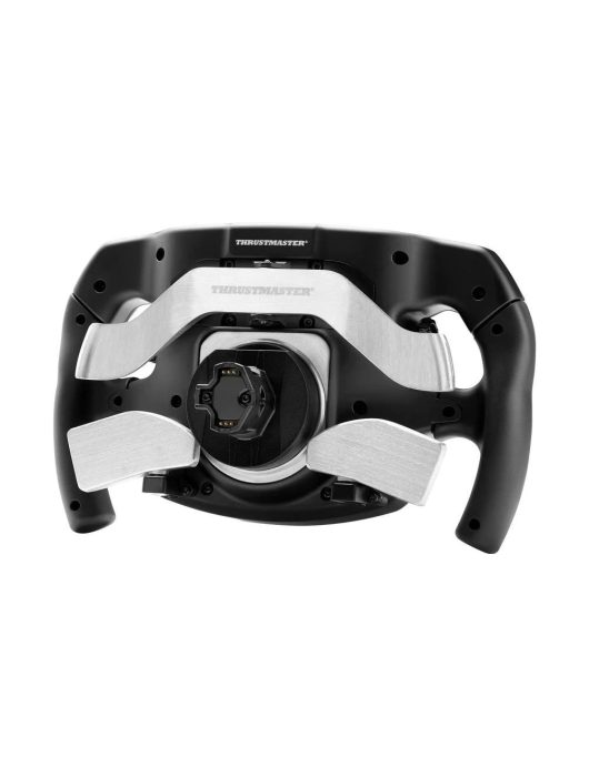 Thrustmaster Wheel Add-On Ferrari SF-25 Edition (Önállóan nem használható!)