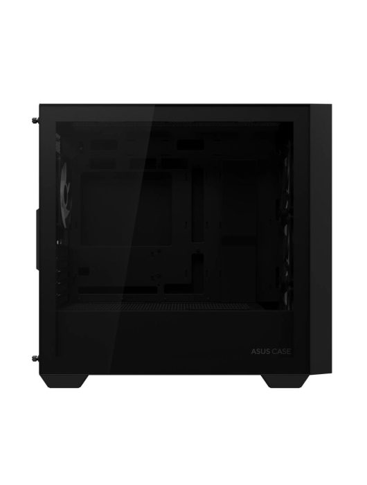 Asus A21 Plus Window Black