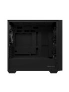 Asus A21 Plus Window Black
