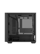 Asus A21 Plus Window Black