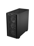 Asus A21 Plus Window Black