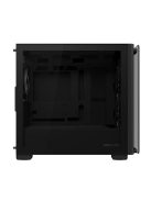 Asus A23 Plus Tempered Glass Black