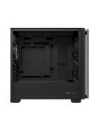 Asus A23 Plus Tempered Glass Black