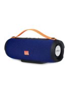 Savio BS-021 Bluetooth Speaker Blue