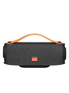 Savio BS-023 Bluetooth Speaker Black