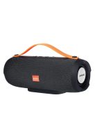 Savio BS-023 Bluetooth Speaker Black