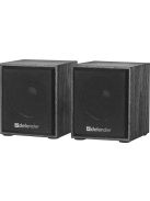 Defender SPK 230 Speaker Black