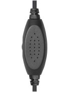 Defender SPK 230 Speaker Black