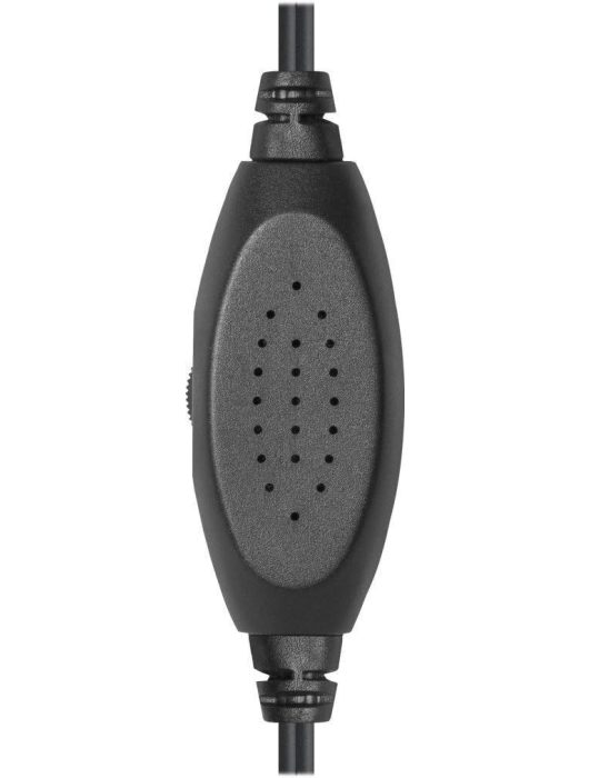 Defender SPK 230 Speaker Black