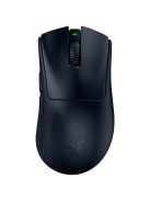Razer Viper V4 Pro Gaming Wireless Mouse Black