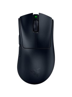Razer Viper V4 Pro Gaming Wireless Mouse Black