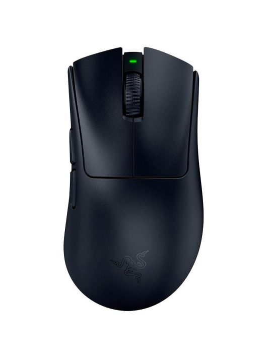 Razer Viper V4 Pro Gaming Wireless Mouse Black