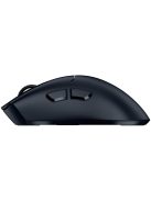 Razer Viper V4 Pro Gaming Wireless Mouse Black
