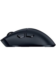Razer Viper V4 Pro Gaming Wireless Mouse Black