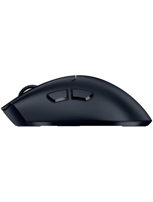 Razer Viper V4 Pro Gaming Wireless Mouse Black