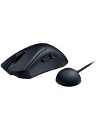 Razer Viper V4 Pro Gaming Wireless Mouse Black