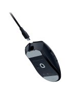 Razer Viper V4 Pro Gaming Wireless Mouse Black