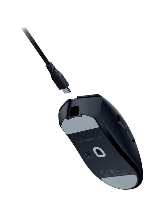 Razer Viper V4 Pro Gaming Wireless Mouse Black