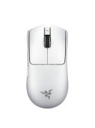 Razer Viper V4 Pro Gaming Wireless Mouse White