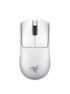 Razer Viper V4 Pro Gaming Wireless Mouse White