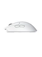 Razer Viper V4 Pro Gaming Wireless Mouse White