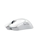 Razer Viper V4 Pro Gaming Wireless Mouse White