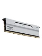 Klevv 32GB DDR5 6000MHz Kit(2x16GB) Bolt V for AMD Pure White