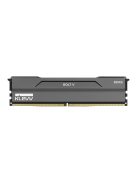 Klevv 32GB DDR5 6000MHz Kit(2x16GB) Bolt V for AMD Charcoal Grey