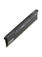 Klevv 32GB DDR5 6000MHz Kit(2x16GB) Bolt V for AMD Charcoal Grey