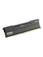 Klevv 32GB DDR5 6000MHz Kit(2x16GB) Bolt V Charcoal Grey