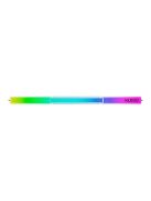 Klevv 64GB DDR5 6000MHz Kit(2x32GB) Cras V RGB Brilliant White