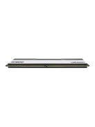 Klevv 32GB DDR5 6200MHz Kit(2x16GB) Cras V RGB ROG White/Grey