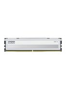 Klevv 32GB DDR5 5600MHz Kit(2x16GB) Fit V for AMD Ceramic White