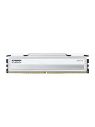 Klevv 32GB DDR5 5600MHz Kit(2x16GB) Fit V for AMD Ceramic White