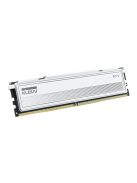 Klevv 32GB DDR5 5600MHz Kit(2x16GB) Fit V for AMD Ceramic White
