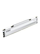 Klevv 32GB DDR5 5600MHz Kit(2x16GB) Fit V for AMD Ceramic White