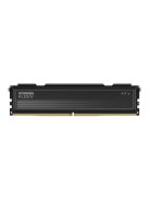 Klevv 32GB DDR5 5600MHz Kit(2x16GB) Fit V for AMD Jet Black