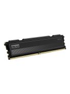 Klevv 32GB DDR5 5600MHz Kit(2x16GB) Fit V for AMD Jet Black