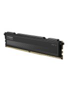Klevv 32GB DDR5 5600MHz Kit(2x16GB) Fit V for AMD Jet Black